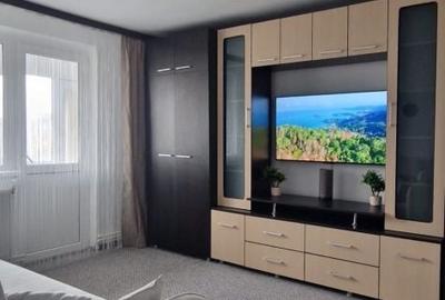 Apartament cu 3 camere în Nord