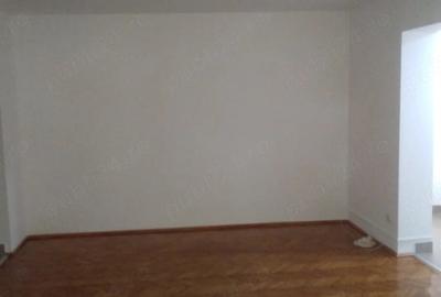 Apartament cu 2 camere semidecomandat în Pantelimon - 1
