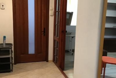 Apartament cu 2 camere semidecomandat în Mihai Bravu - 7