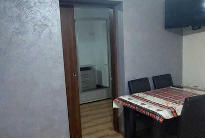 Apartament cu 2 camere în Central - 3