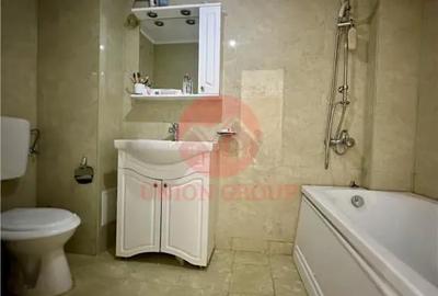Casă cu 3 camere cu Canalizare în Casa de Cultură - 2