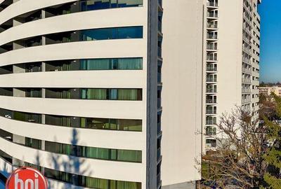 Spațiu comercial, de 40 mp, în Universității - 9