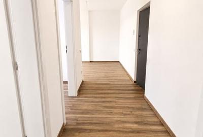 Apartament în Gării