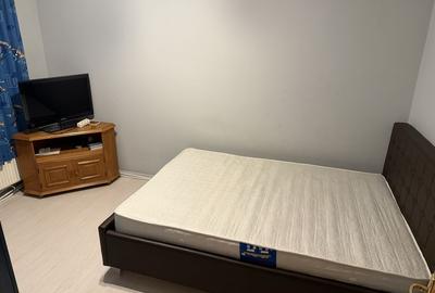 Apartament cu 3 camere decomandat în Exterior Vest - 6