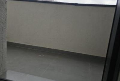 Apartament cu 3 camere semidecomandat în Păcii - 2