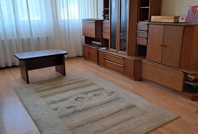 Casă cu 3 camere cu Teren 1306 Mp în Oncea