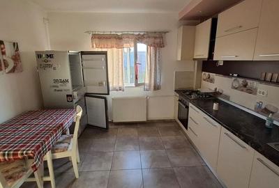 Apartament cu 2 camere în Vitan
