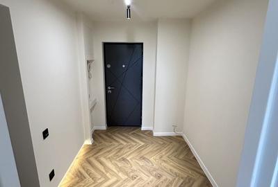 Apartament cu 2 camere în Colentina