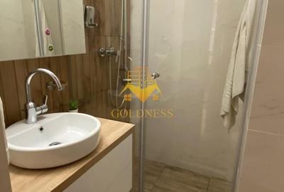 Apartament cu 5 camere decomandat, mobilat în Plopilor - 11