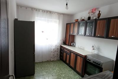 Apartament cu 2 camere în Central - 8