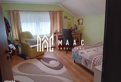 Casă cu 3 camere în Gușterița