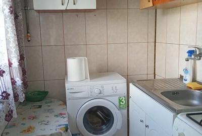 Apartament cu 2 camere în Central - 4