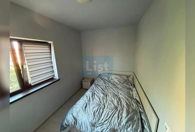 Casă cu Teren 40 Mp în Central