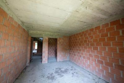 Casă individuală cu 5 camere cu Teren 1000 Mp în Piatra - 5