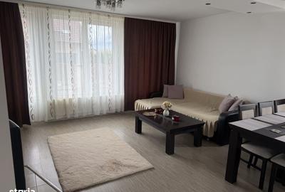 Casă cu 4 camere în Mărtinești - 2