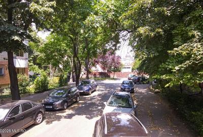 Apartament cu 3 camere decomandat, mobilat în Mehala - 19