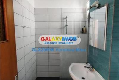 Apartament cu 3 camere decomandat, mobilat în Dristor - 6