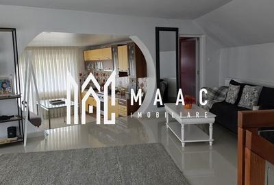 Casă individuală cu 5 camere cu Canalizare în Fedeleșoiu - 11