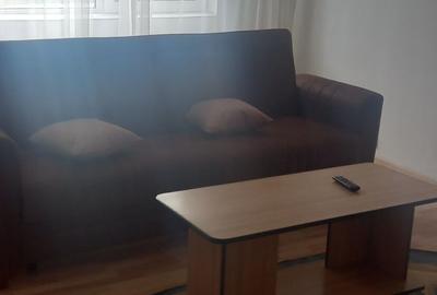 Apartament cu 3 camere decomandat în Rahova - 7