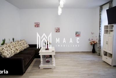 Casă cu 4 camere cu Teren 54 Mp în Central - 3