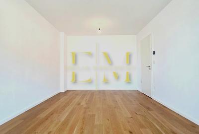 Apartament cu 2 camere decomandat în Bartolomeu - 2