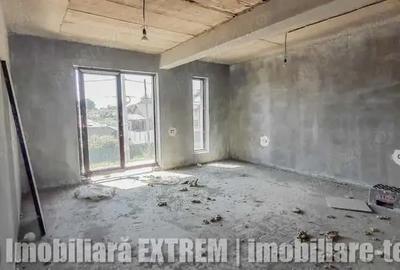 Casă cu 6 camere în Tecuci - 7