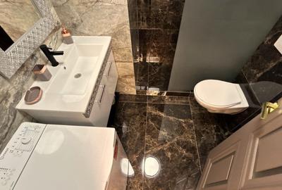 Apartament cu 2 camere semidecomandat în Andrei Mureșanu - 1