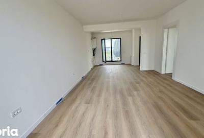 Apartament cu 2 camere în Central - 3