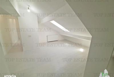 Apartament cu 4 camere în Titan - 1