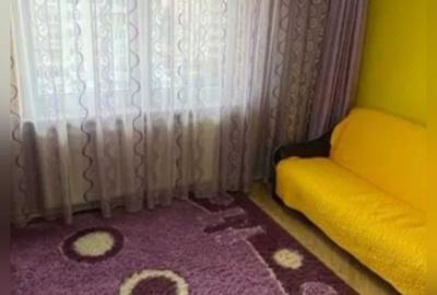 Apartament cu 2 camere decomandat în Mănăștur - 2