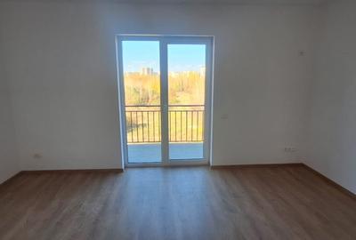 Apartament cu 2 camere decomandat în Theodor Pallady - 2