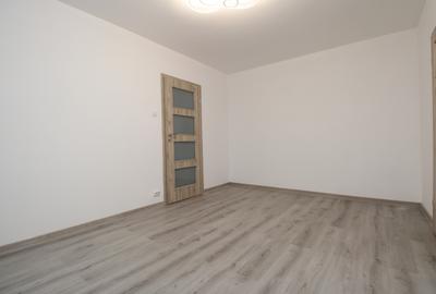 Apartament cu 2 camere semidecomandat în Drumul Taberei - 13