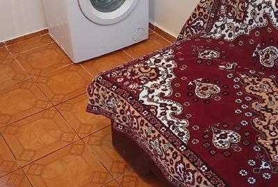 Garsonieră nedecomandată în Micro 14