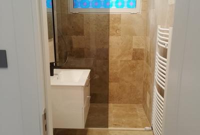 Apartament cu 2 camere semidecomandat în Astra - 6