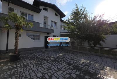 Casă cu 4 camere cu Teren 250 Mp în Rahova