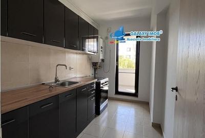 Apartament cu 2 camere în Băneasa