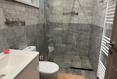 Casă cu 4 camere în Cisnădie - 1