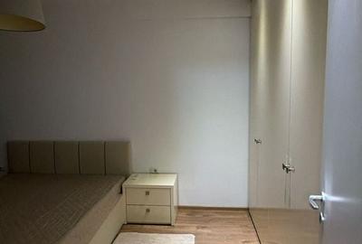 Apartament cu 2 camere în Central - 5