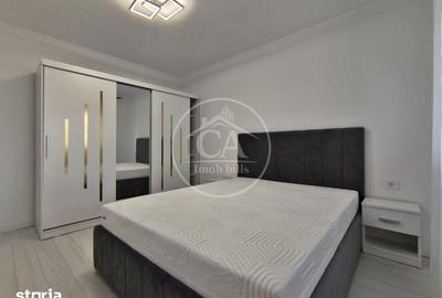 Casă cu 4 camere decomandat cu Teren 300 Mp în Oșorhei - 10
