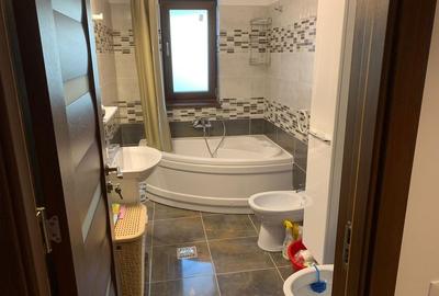 Apartament cu 2 camere în Central - 7
