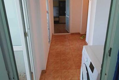 Apartament cu 2 camere decomandat în Radu Negru - 2