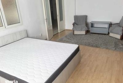 Apartament cu 2 camere decomandat în Alexandru cel Bun