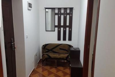 Garsonieră în Republicii - 1