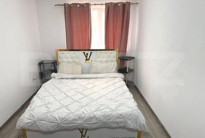 Casă individuală cu 3 camere cu Canalizare în Ghimbav - 7