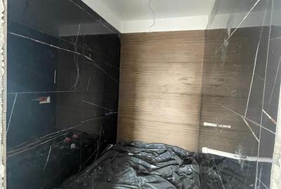 Apartament cu 2 camere în Central - 2