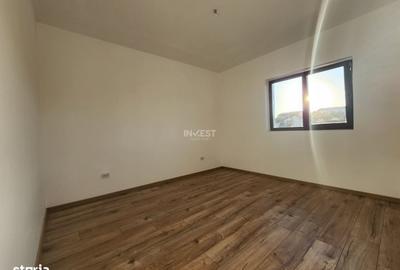 Apartament cu 2 camere decomandat în Lunca Cetățuii