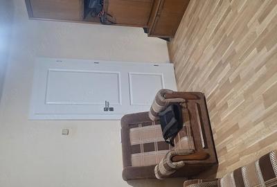 Apartament cu 2 camere semidecomandat în Central - 2