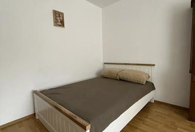 Apartament cu 2 camere decomandat în Ultracentral - 6
