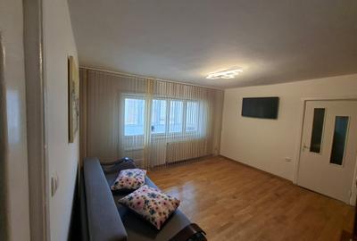 Apartament cu 2 camere semidecomandat în Dâmbovița - 3