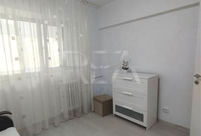Apartament cu 3 camere semidecomandat, mobilat în Pantelimon - 12